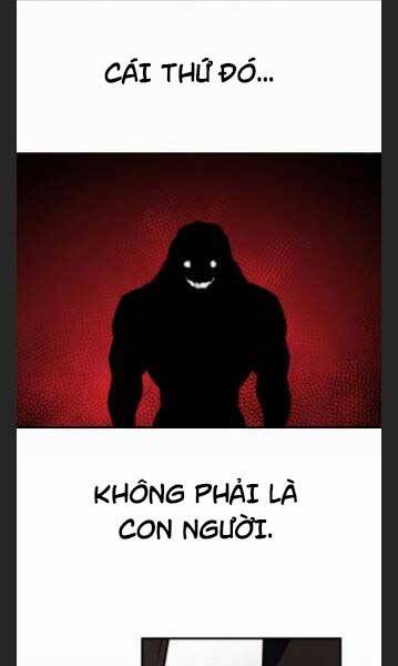 Anh Hùng, Ác Quỷ Và Kẻ Phản Diện - Chương 9