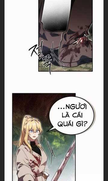 Anh Hùng, Ác Quỷ Và Kẻ Phản Diện - Chương 9