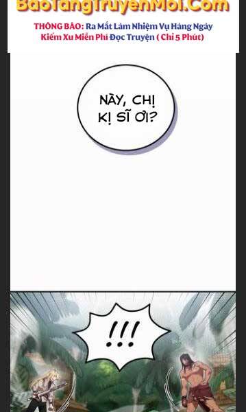 Anh Hùng, Ác Quỷ Và Kẻ Phản Diện - Chương 9