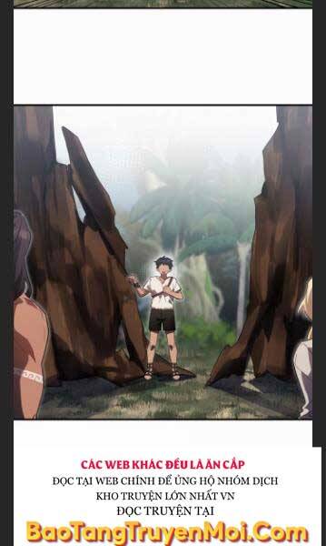 Anh Hùng, Ác Quỷ Và Kẻ Phản Diện - Chương 9
