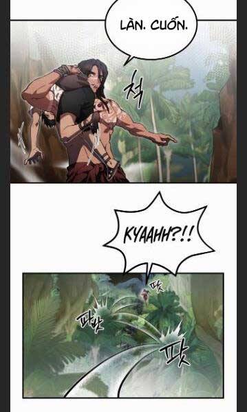 Anh Hùng, Ác Quỷ Và Kẻ Phản Diện - Chương 9