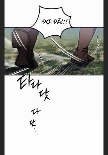 Anh Hùng, Ác Quỷ Và Kẻ Phản Diện - Chương 9