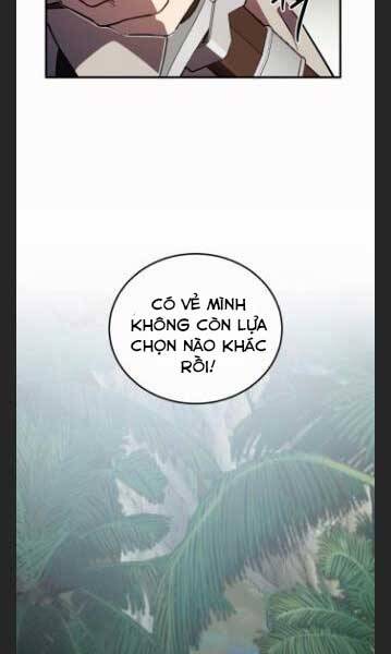 Anh Hùng, Ác Quỷ Và Kẻ Phản Diện - Chương 9