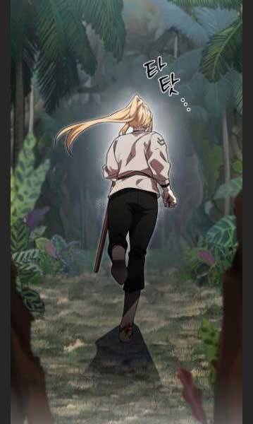 Anh Hùng, Ác Quỷ Và Kẻ Phản Diện - Chương 9