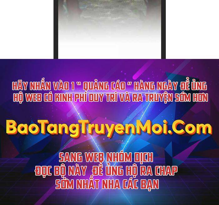 Anh Hùng, Ác Quỷ Và Kẻ Phản Diện - Chương 9