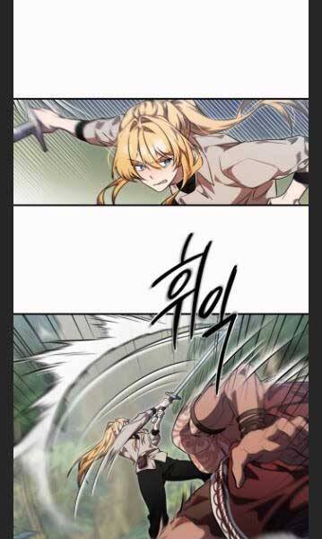 Anh Hùng, Ác Quỷ Và Kẻ Phản Diện - Chương 9