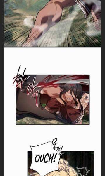 Anh Hùng, Ác Quỷ Và Kẻ Phản Diện - Chương 9