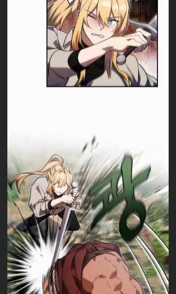 Anh Hùng, Ác Quỷ Và Kẻ Phản Diện - Chương 9