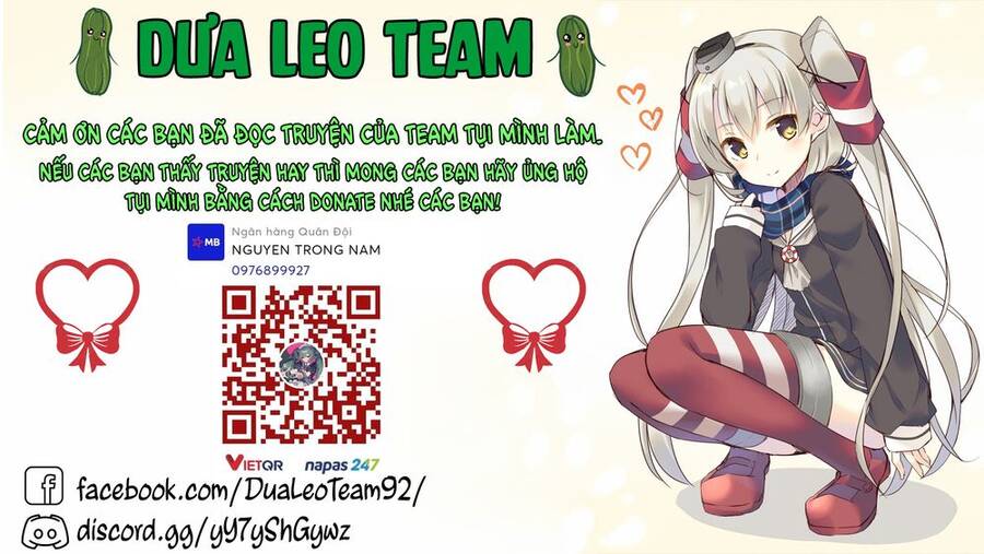 Awakening In The Three Kingdoms As The Demon's Daughter ~The Legend Of Dong Bai~ - Chương 3