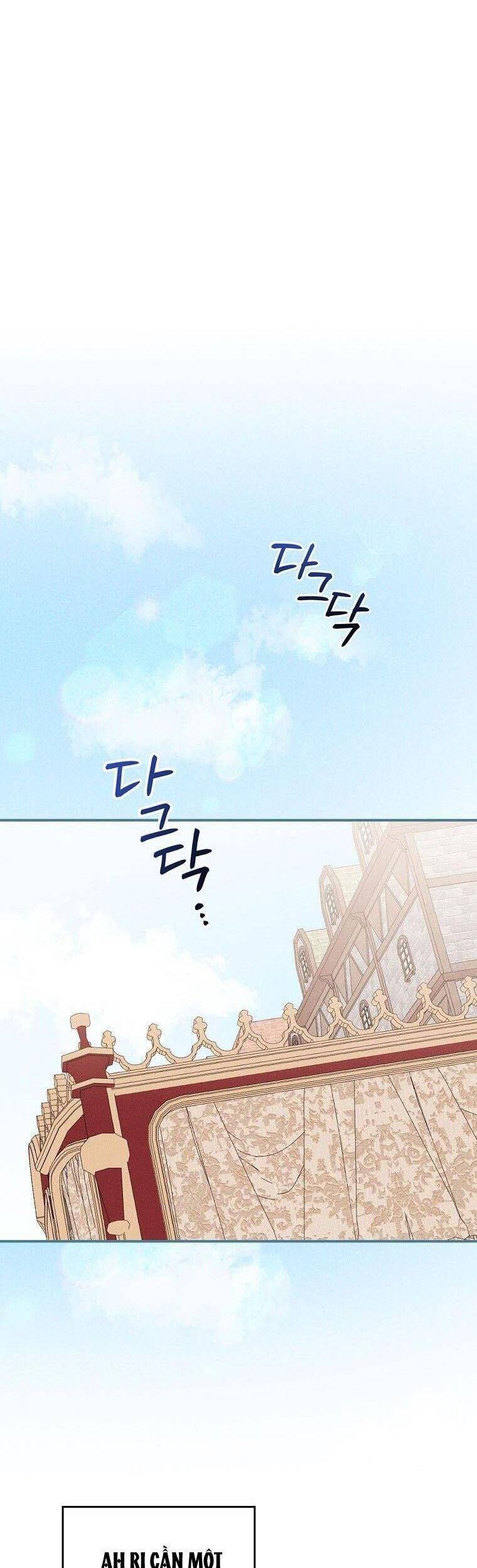 Chị Gái Ác Nữ - Chương 28