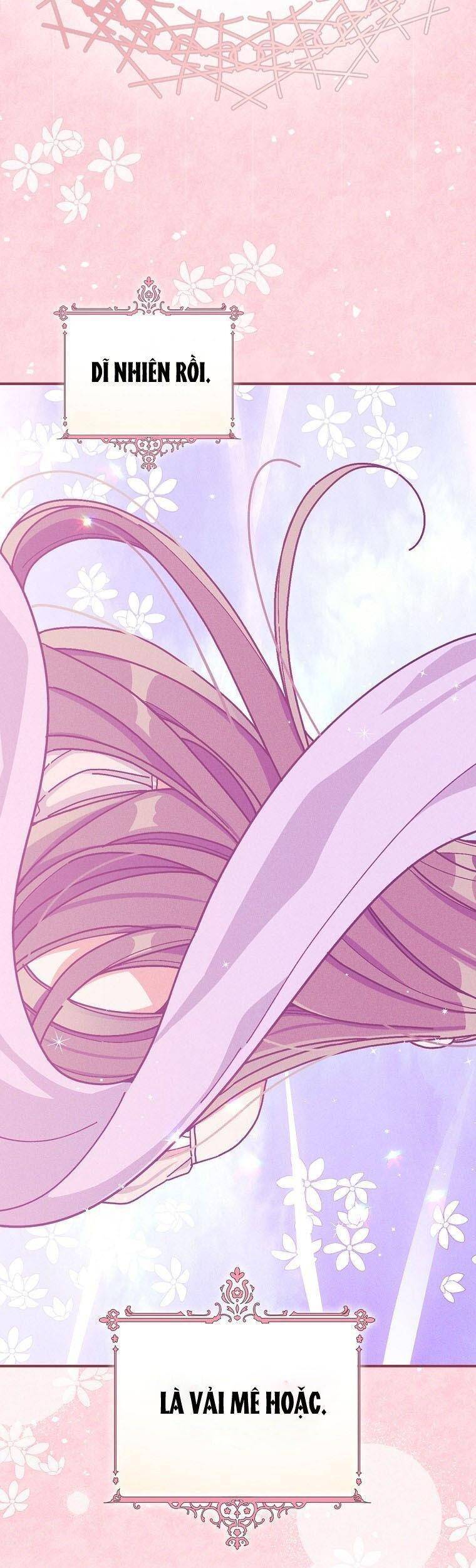 Chị Gái Ác Nữ - Chương 28