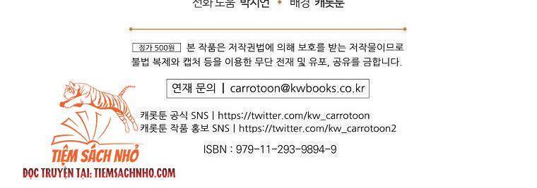 Chị Gái Ác Nữ - Chương 28