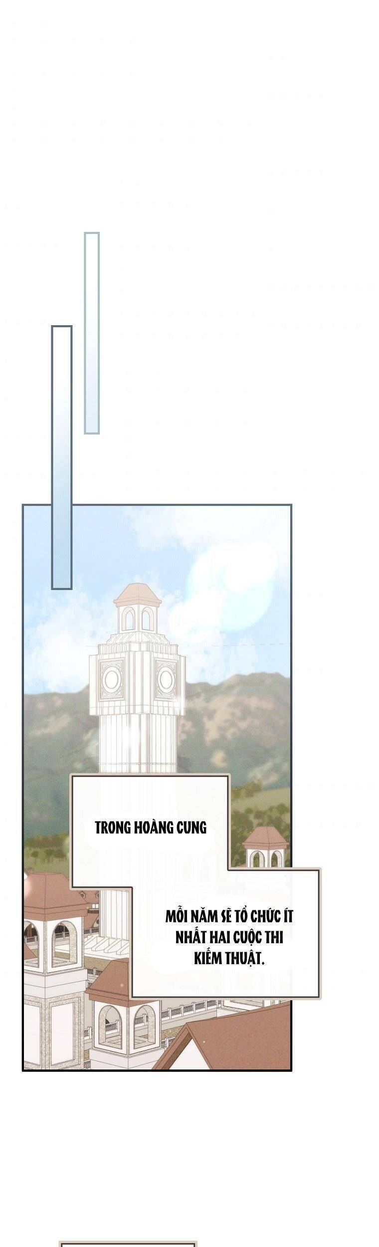 Chị Gái Ác Nữ - Chương 29