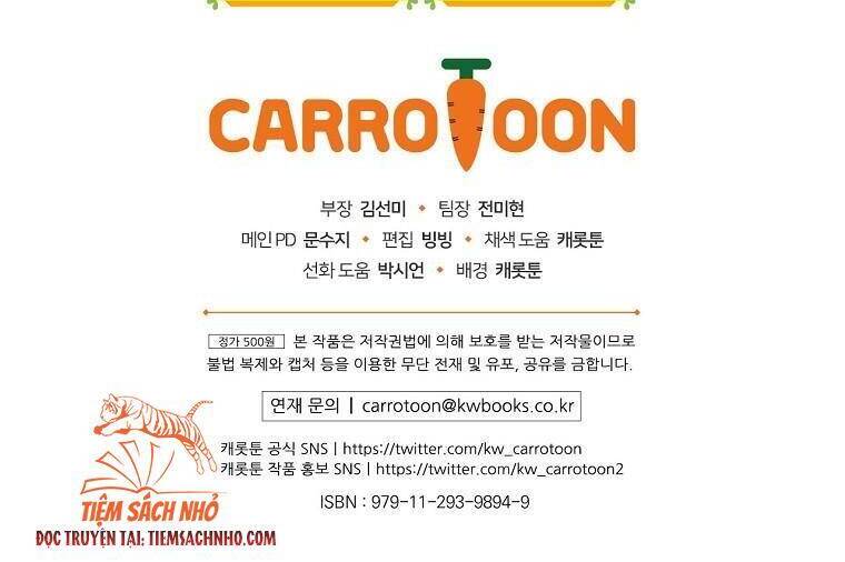 Chị Gái Ác Nữ - Chương 29