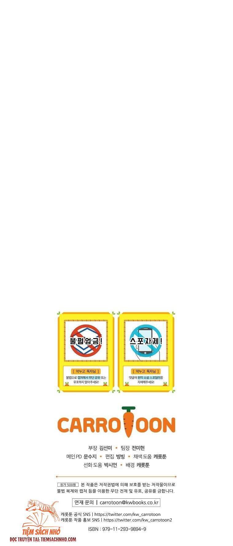 Chị Gái Ác Nữ - Chương 30