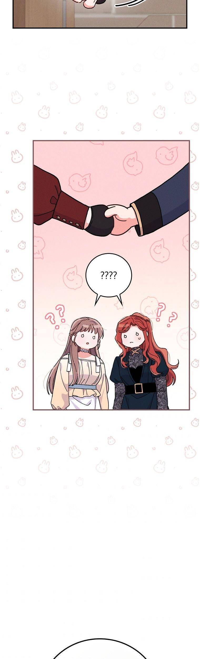 Chị Gái Ác Nữ - Chương 31