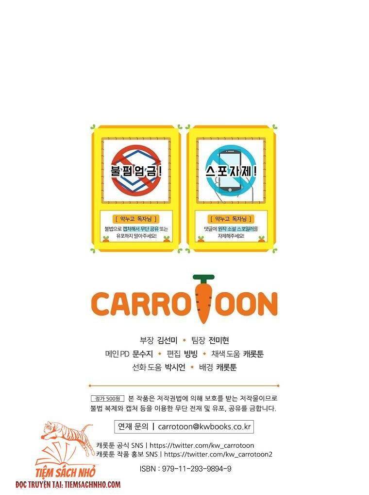 Chị Gái Ác Nữ - Chương 31