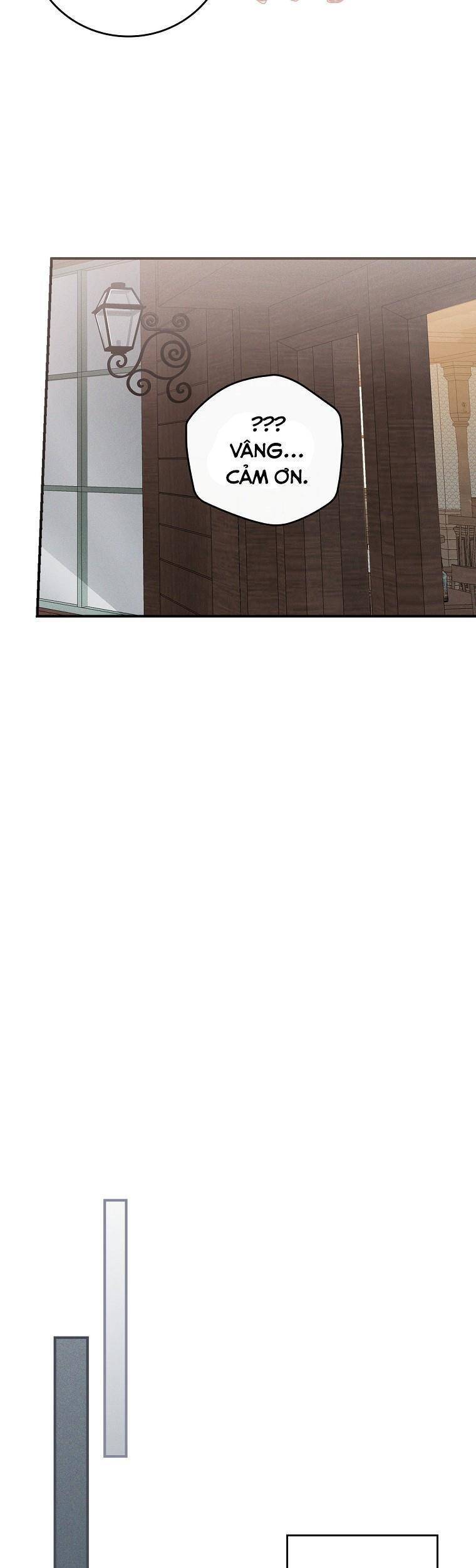 Chị Gái Ác Nữ - Chương 31