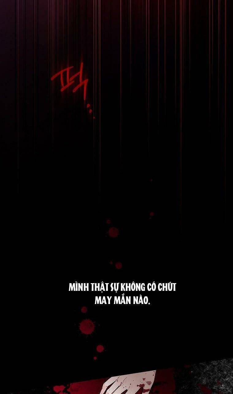 Chị Gái Ác Nữ - Chương 1