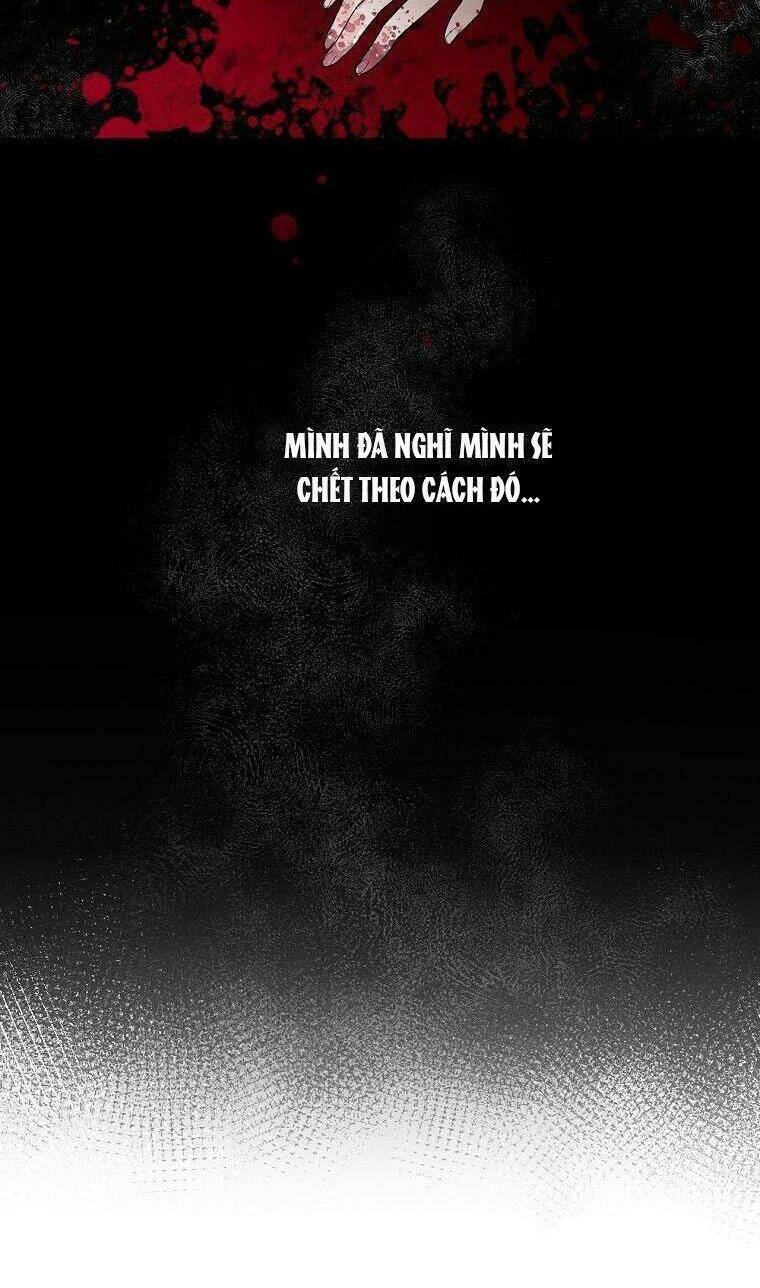 Chị Gái Ác Nữ - Chương 1