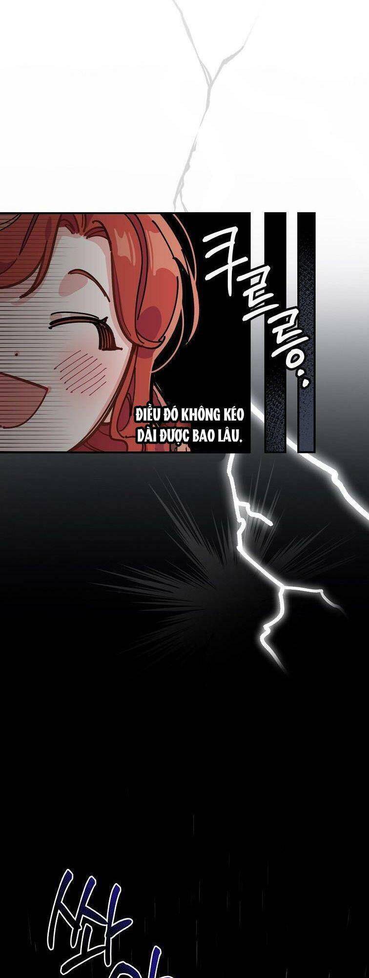 Chị Gái Ác Nữ - Chương 1