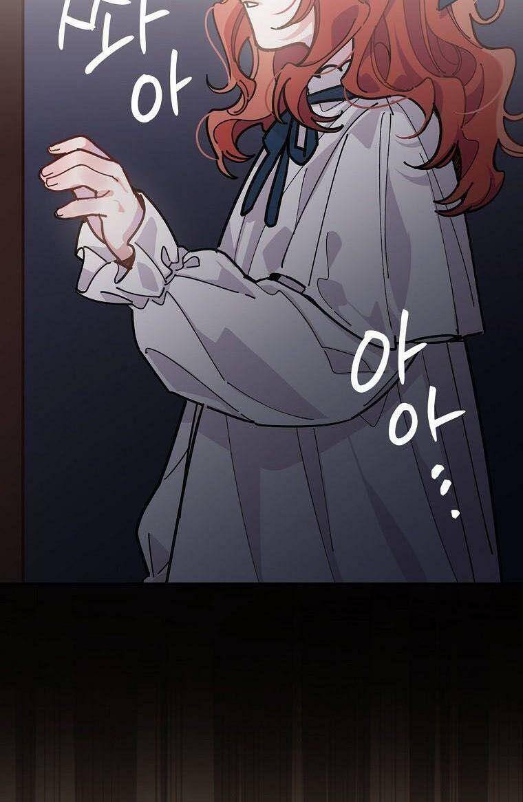 Chị Gái Ác Nữ - Chương 1