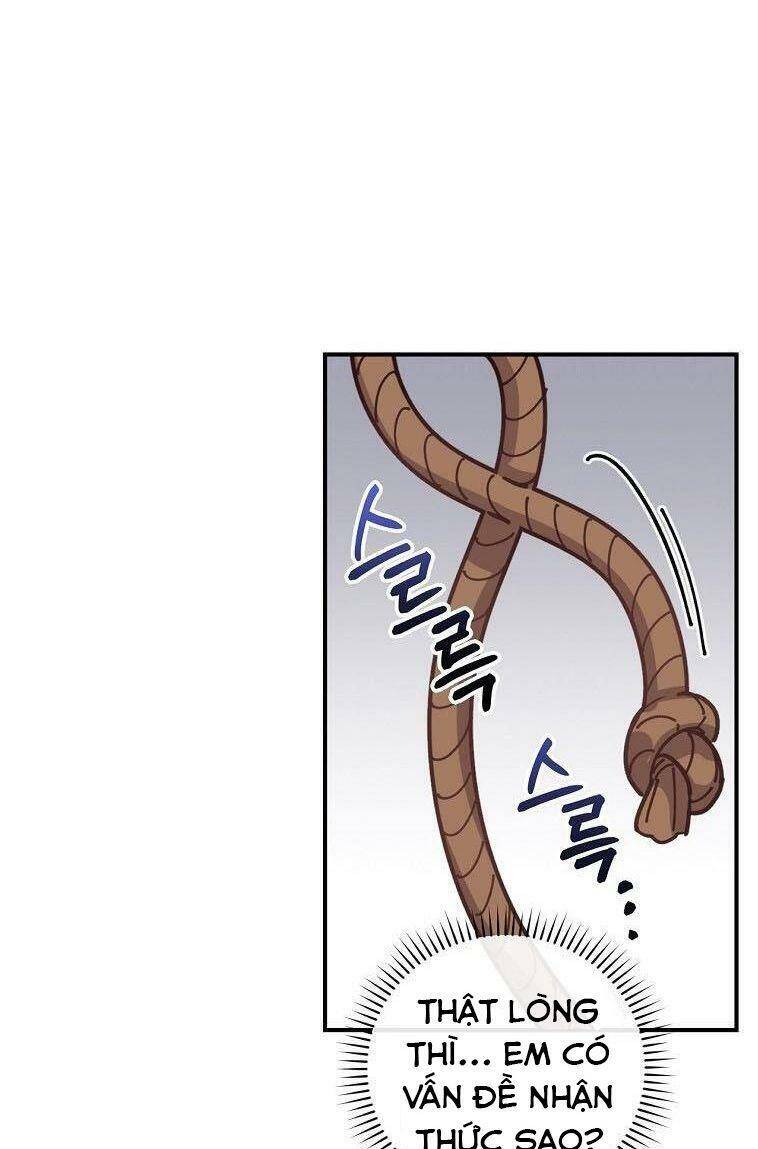 Chị Gái Ác Nữ - Chương 1