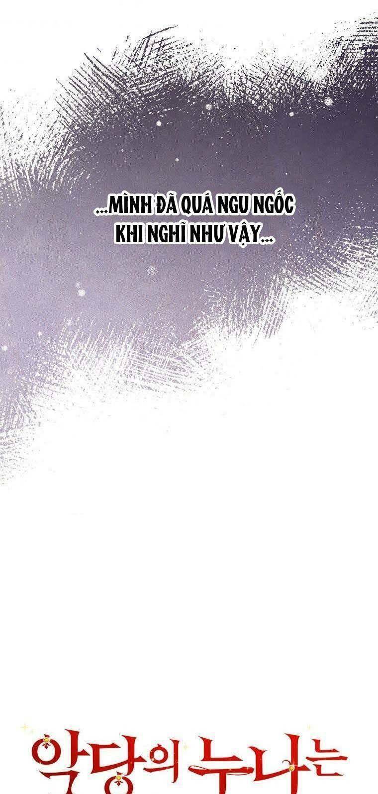 Chị Gái Ác Nữ - Chương 1