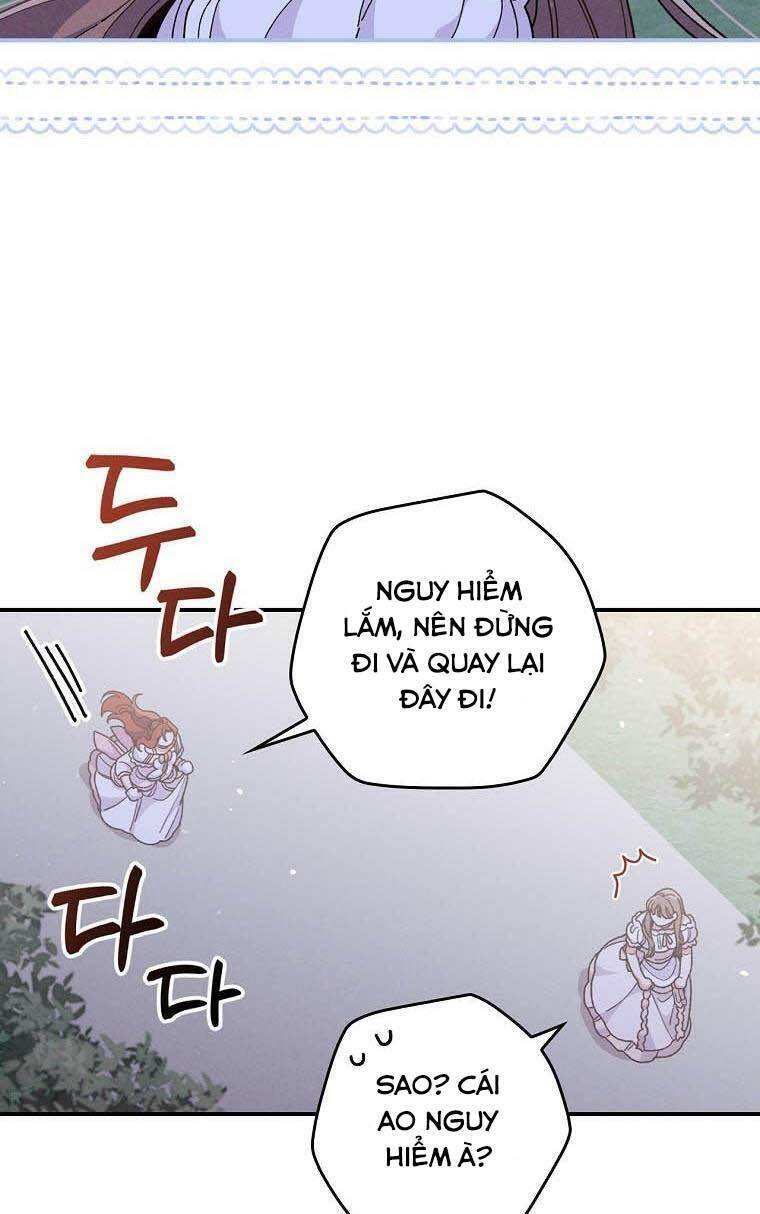 Chị Gái Ác Nữ - Chương 10