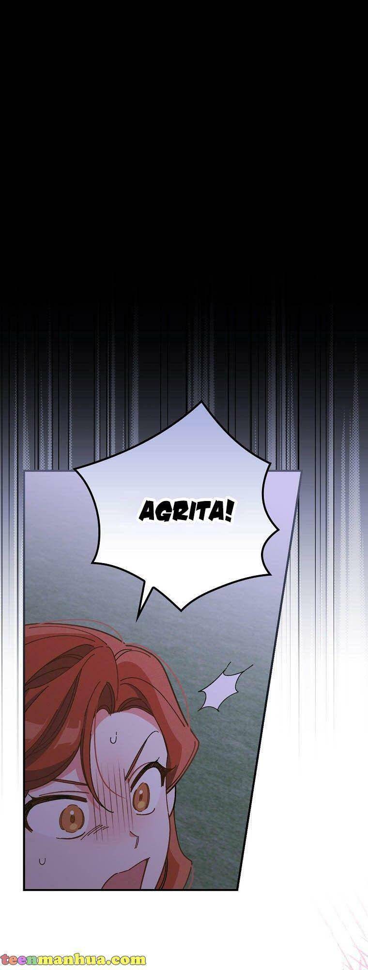 Chị Gái Ác Nữ - Chương 10