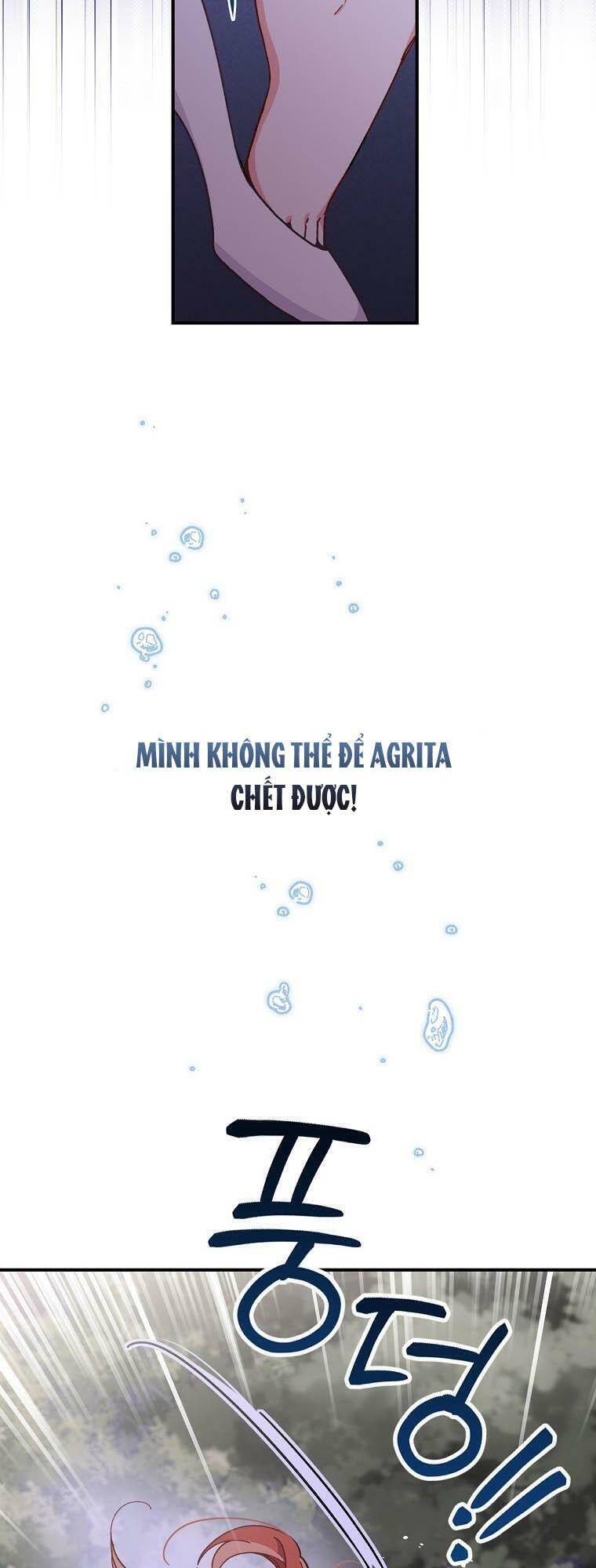 Chị Gái Ác Nữ - Chương 10