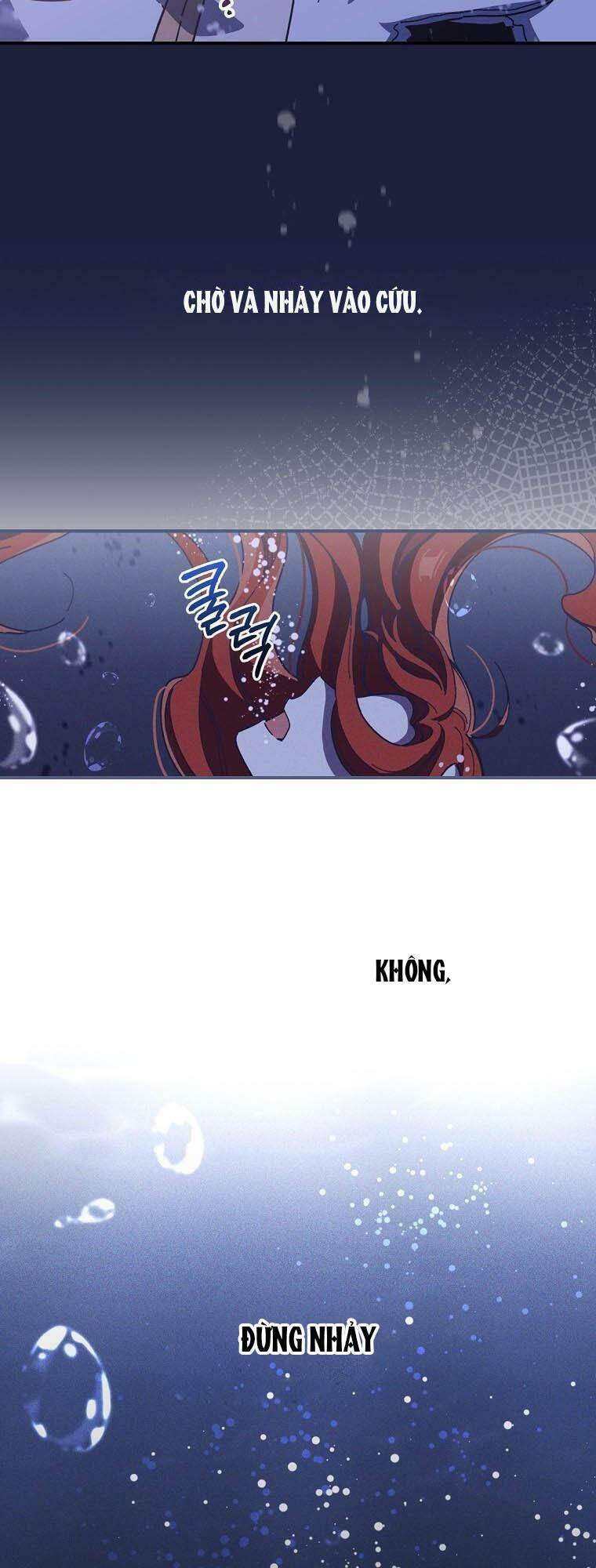 Chị Gái Ác Nữ - Chương 10