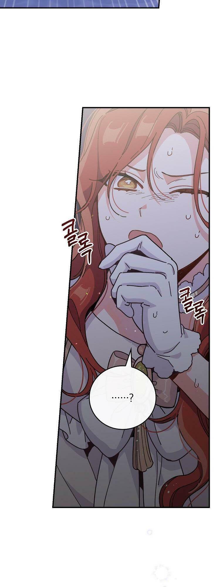 Chị Gái Ác Nữ - Chương 10