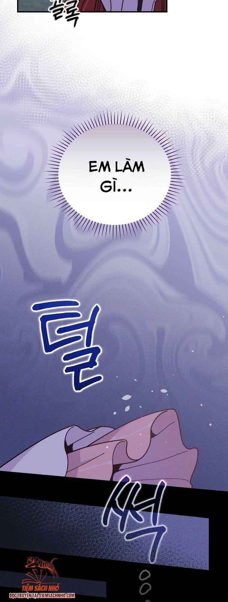 Chị Gái Ác Nữ - Chương 10