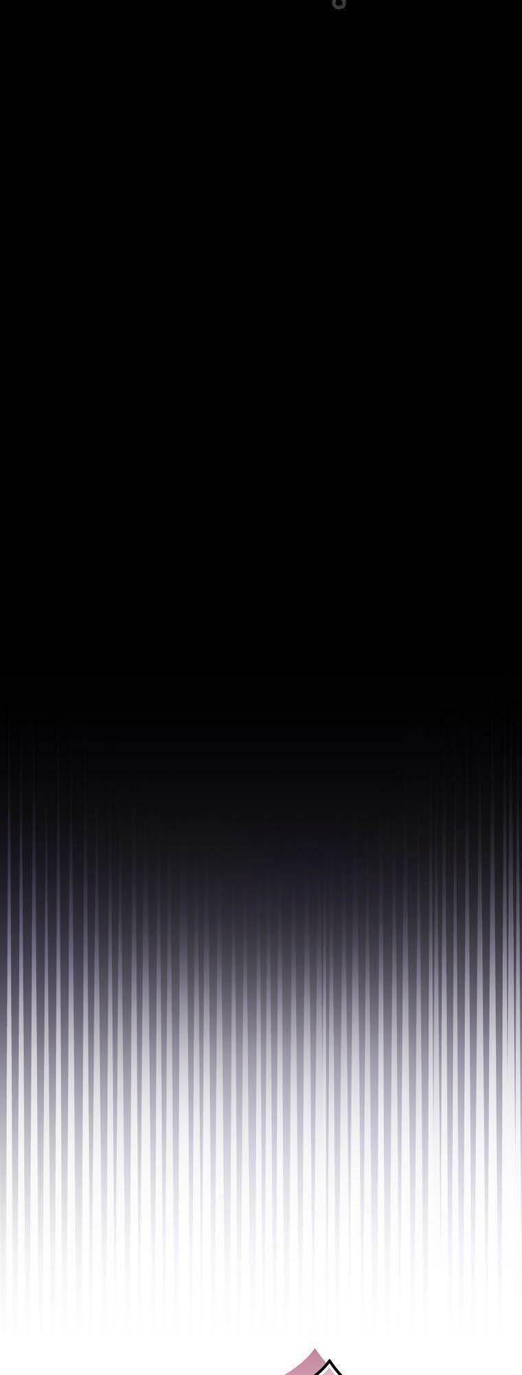 Chị Gái Ác Nữ - Chương 10