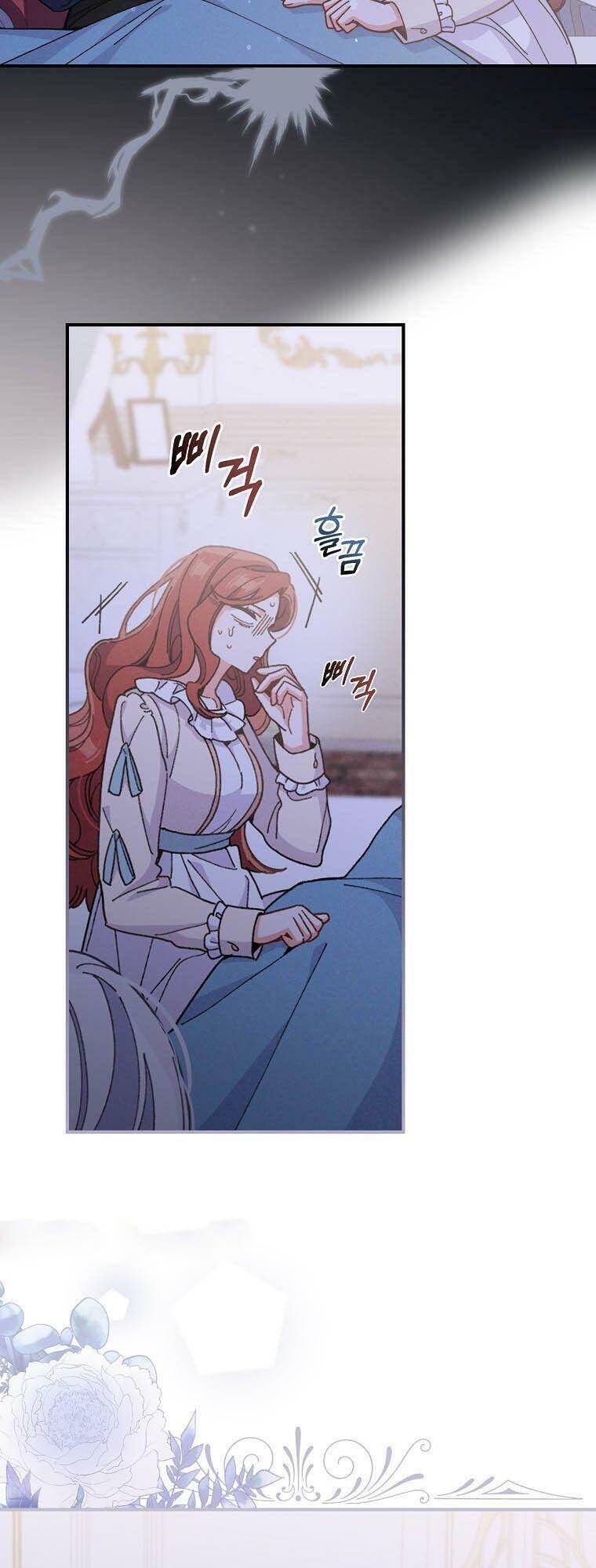 Chị Gái Ác Nữ - Chương 10