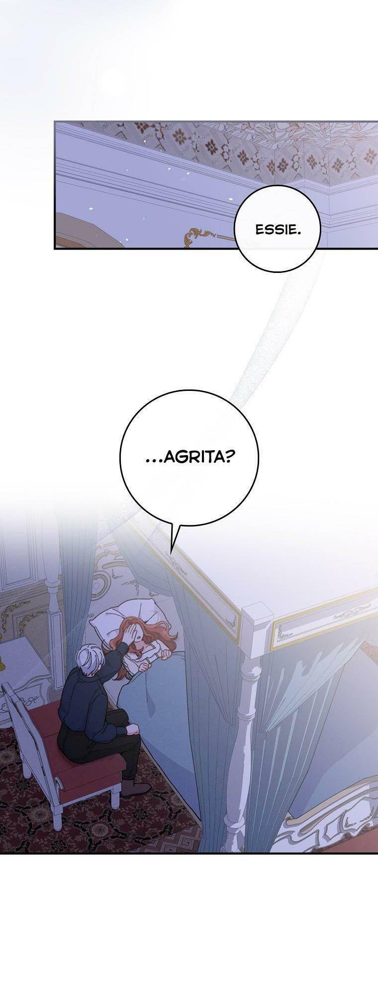 Chị Gái Ác Nữ - Chương 10