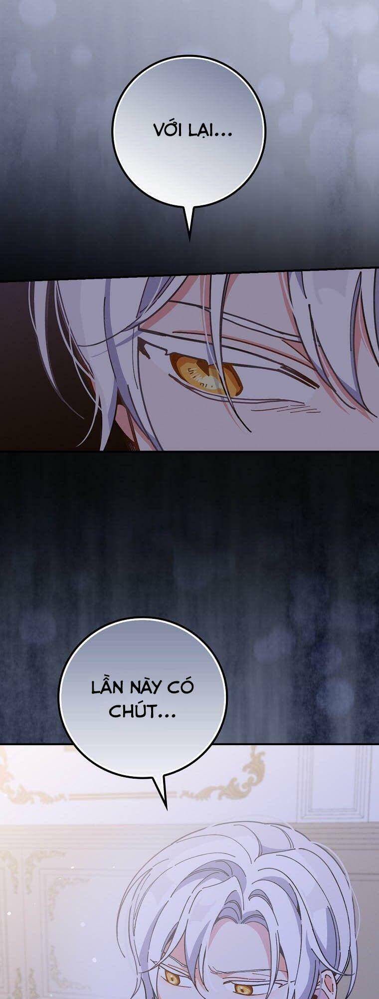 Chị Gái Ác Nữ - Chương 10