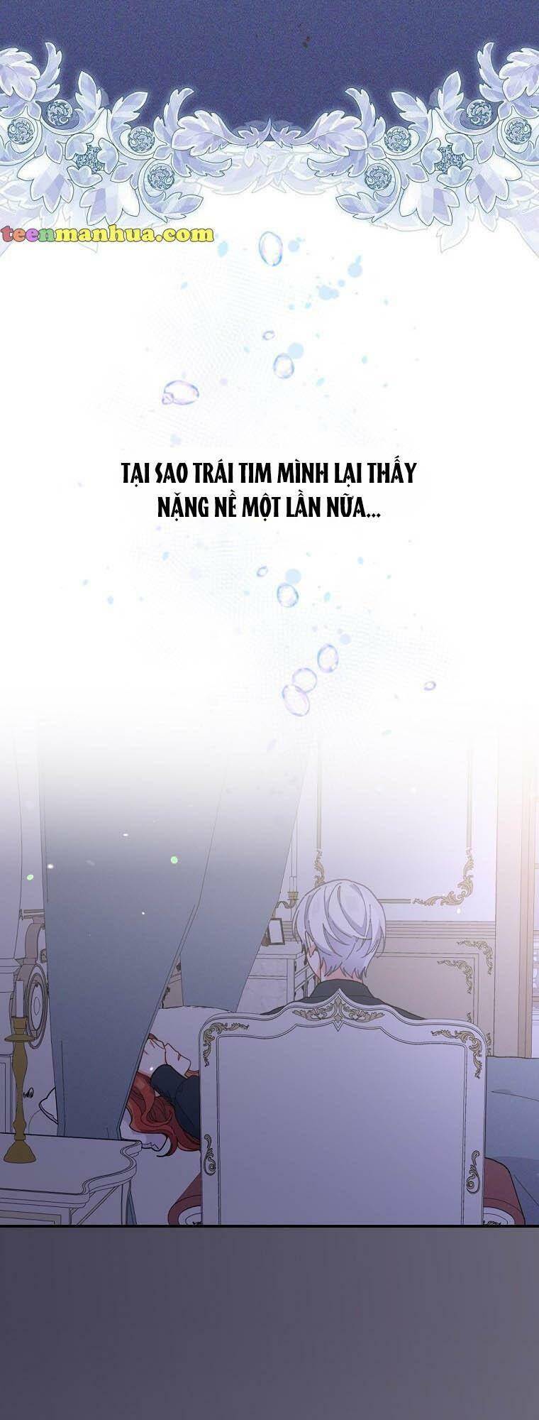 Chị Gái Ác Nữ - Chương 10