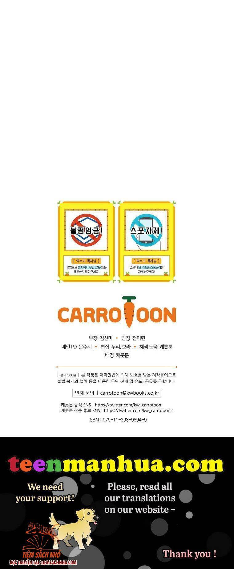 Chị Gái Ác Nữ - Chương 10