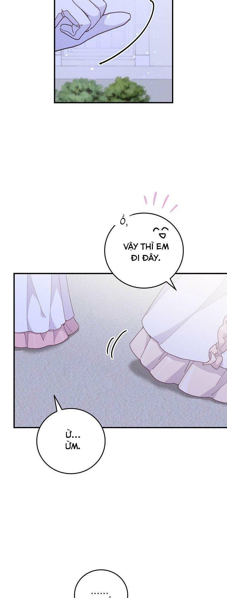 Chị Gái Ác Nữ - Chương 10