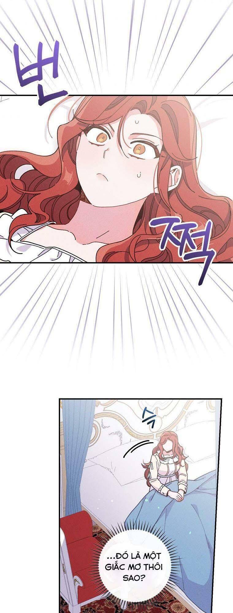 Chị Gái Ác Nữ - Chương 11