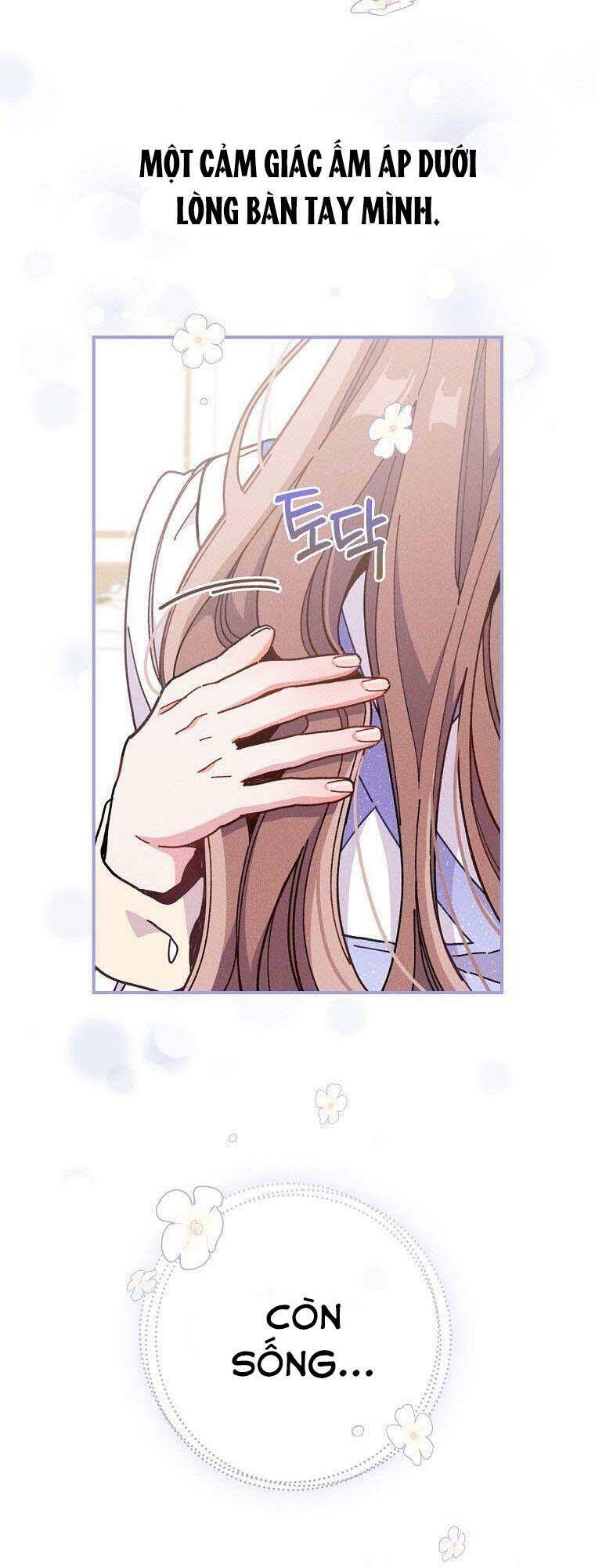 Chị Gái Ác Nữ - Chương 11