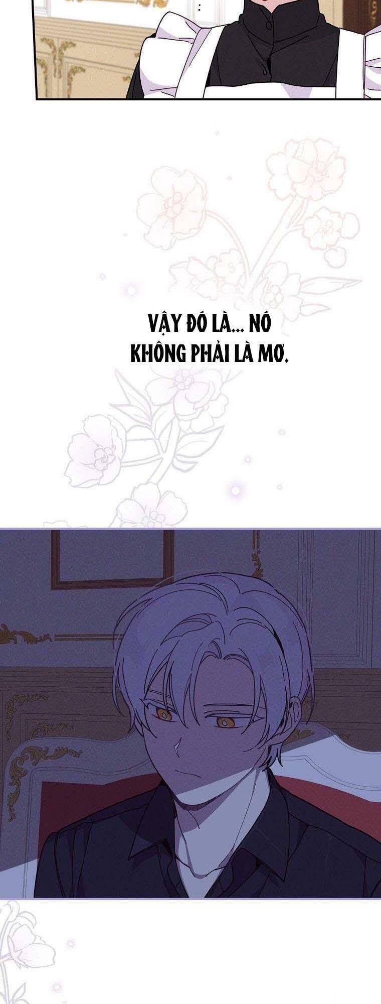 Chị Gái Ác Nữ - Chương 11