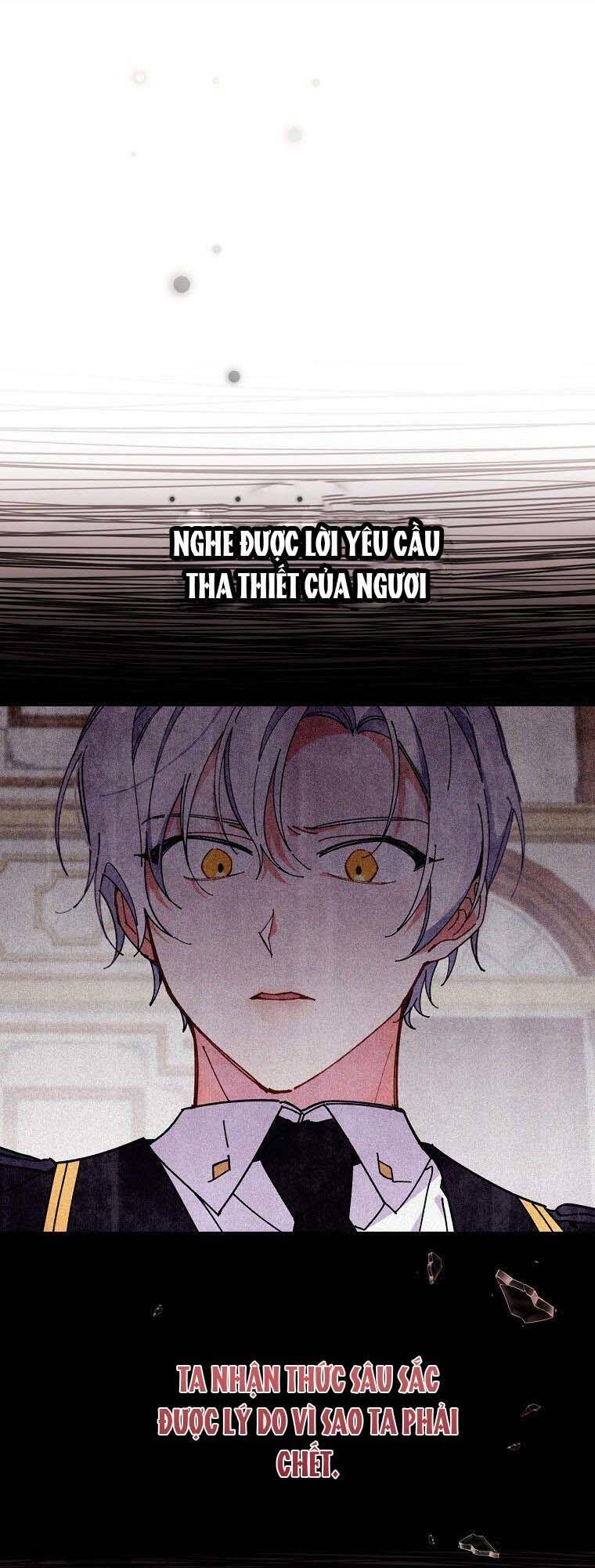 Chị Gái Ác Nữ - Chương 11