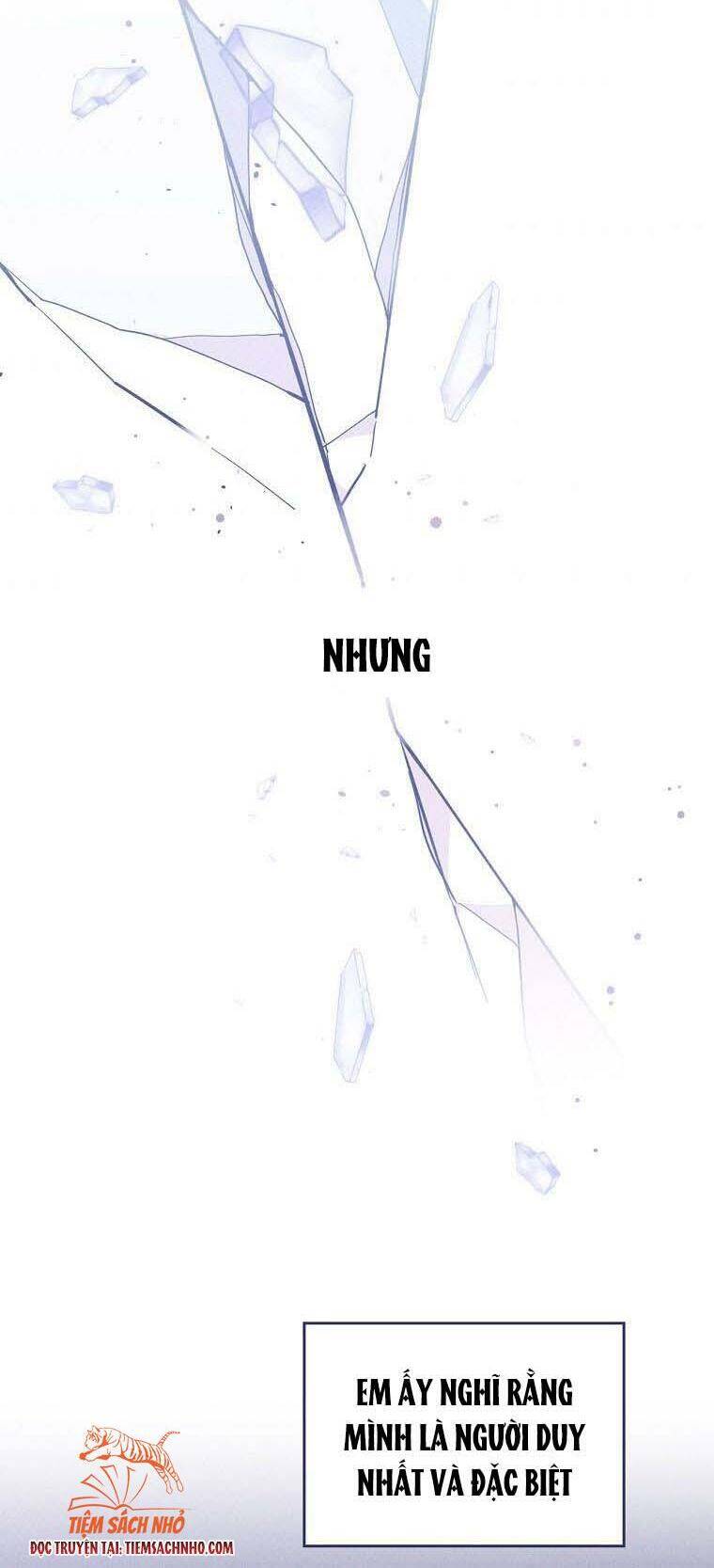 Chị Gái Ác Nữ - Chương 11