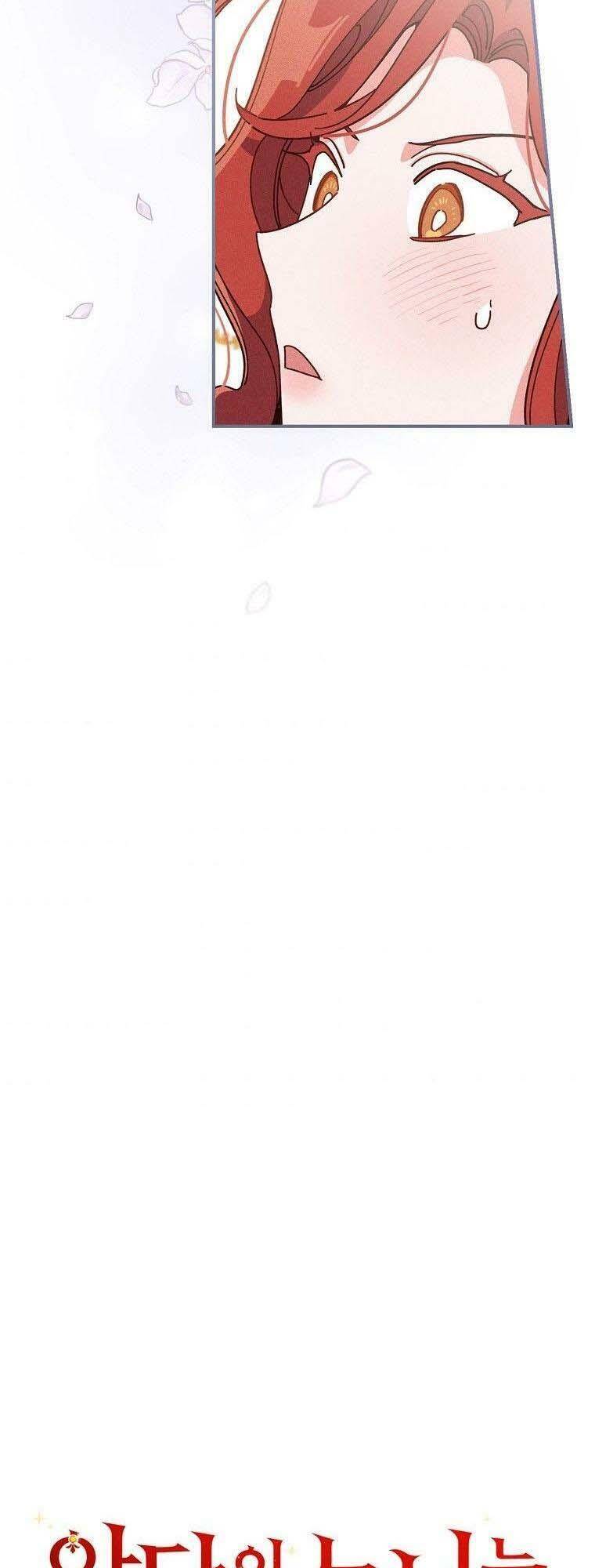 Chị Gái Ác Nữ - Chương 11