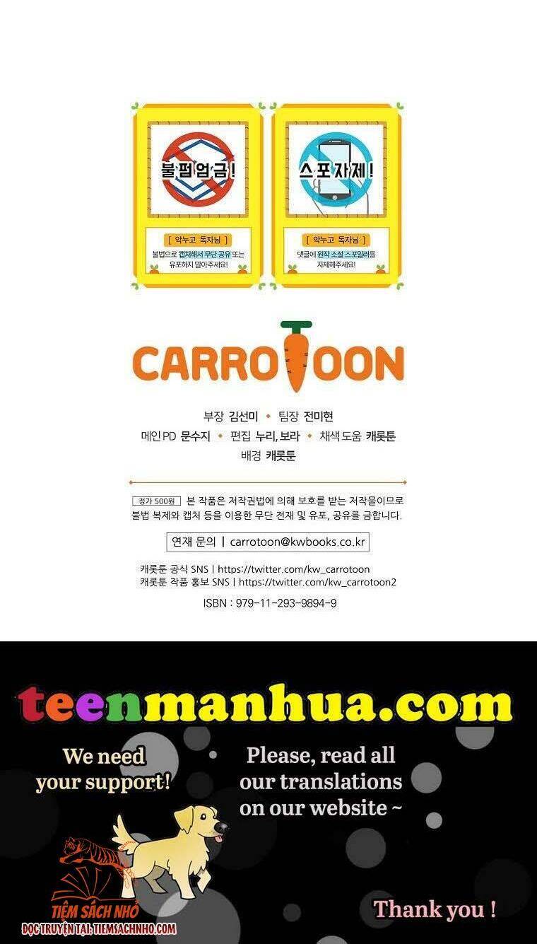 Chị Gái Ác Nữ - Chương 11