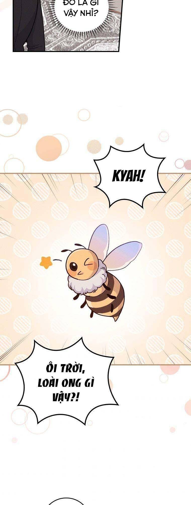 Chị Gái Ác Nữ - Chương 12