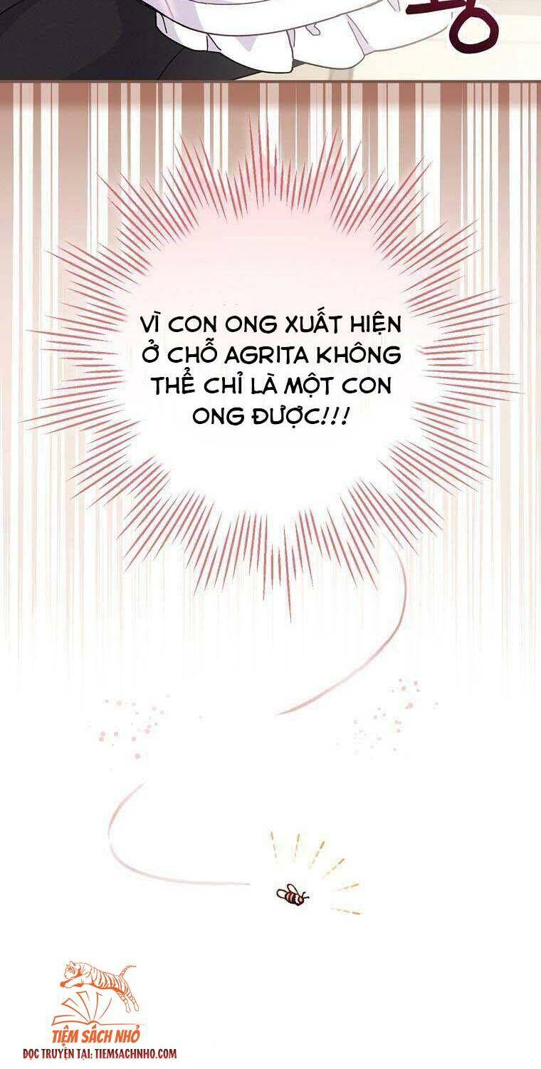 Chị Gái Ác Nữ - Chương 12